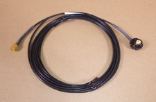Military DAGR (GPS) to RA-1