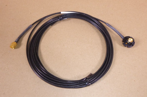 Cavo antenna militare dagr - militare,