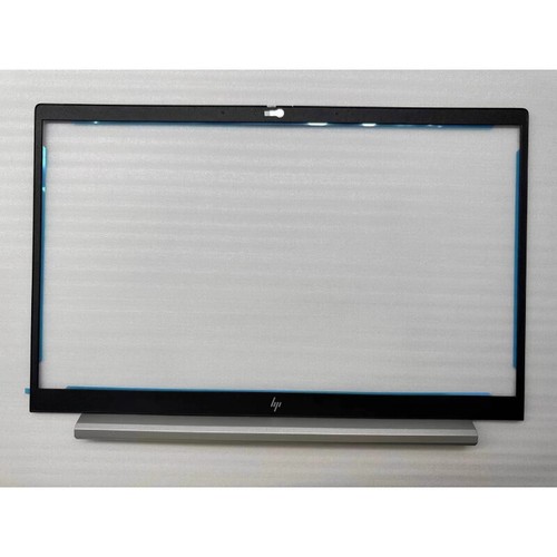 Nuovo per elitebook 630 - nuovo,
