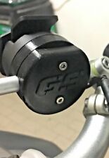 SUPPORTO STAFFA ADATTATORE