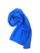 EMANUEL UNGARO FOULARD DONNA