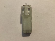 Fotocellula Riello R40 Mectron