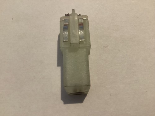 Riello r40 mectron - photo, cell