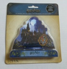 Harry Potter Flashing