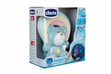 Chicco first dreams rainbow - first,