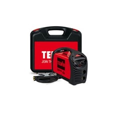 SALDATRICE INVERTER FORCE 165