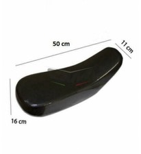 SELLA ATV MINI QUAD 110 RUOTA