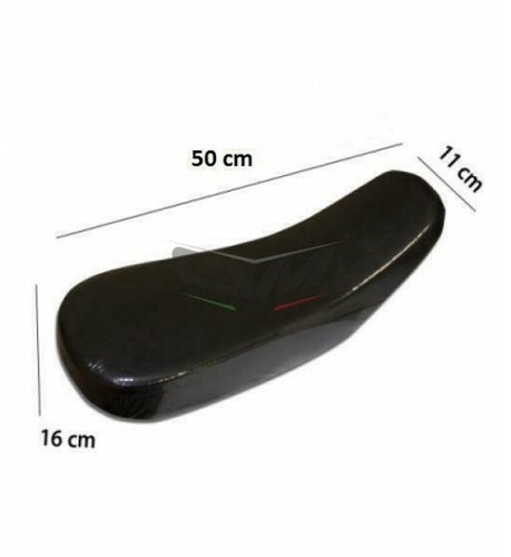 Sella atv mini - mini, quad
