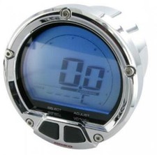 KO-BA555B12 TACHOMETER KOSO