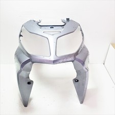 CARENA SCUDO ANTERIORE SYM CITYCOM 300 2008 2014 FERMI ROTTI