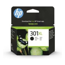 Hp Cartuccia stampante Series