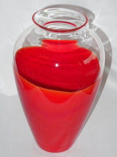 Effe tre murano vaso in - tre,