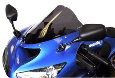 FABBRI CUPOLINO PARABREZZA