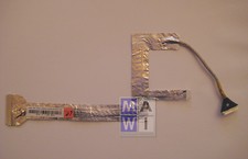 Org Samsung Cavo Display LCD