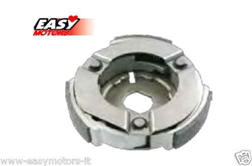 Ap0259738 frizione aprilia - ap0259738,