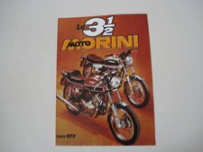 advertising Pubblicità 1975