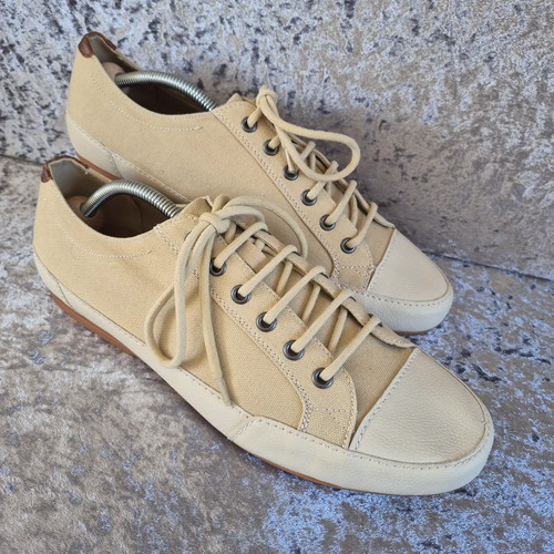 Scarpe ginnastica zara - da,