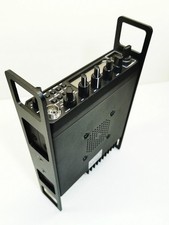 Alinco DX-10 DR-135 CRE 8900