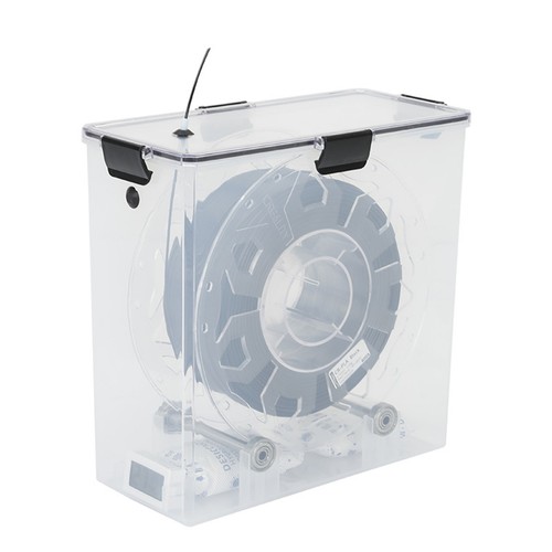 Scatola essiccatrice per - scatola,