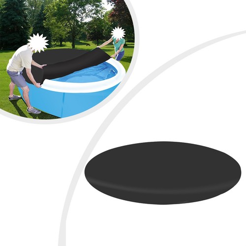 Per copertura piscina - per,