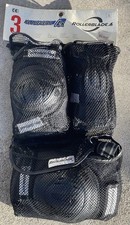 NUOVO Rollerblade 1999