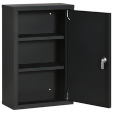 kleankin Mobiletto Porta