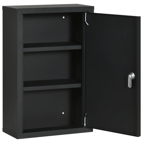 Kleankin mobiletto porta - kleankin,