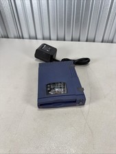 Iomega Unità Esterna SCSI Zip
