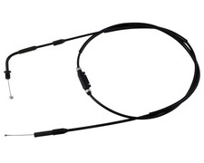 Cavo acceleratore compatibile