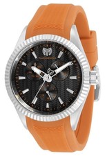 Orologio TechnoMarine Uomo Sea