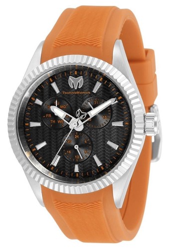 Orologio technomarine - orologio,