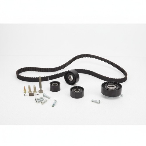 Kit cinghia distribuzione - kit,