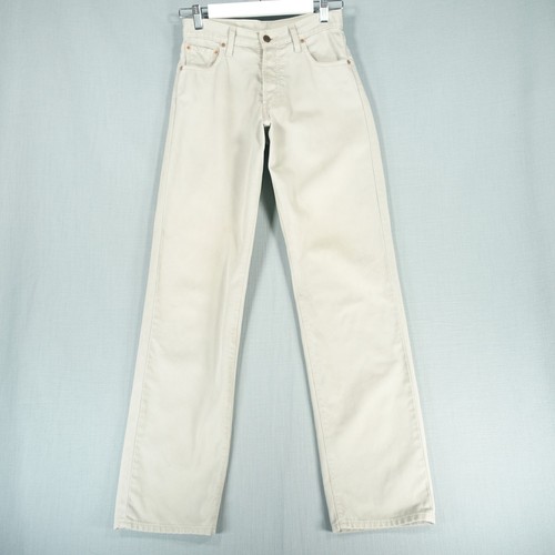 Jeans vintage levis - jeans, 517
