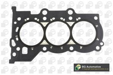 New Hyundai i10 I (PA) 1.0