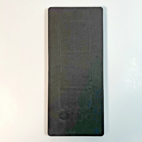 Sizzix bigz fustella da - xl,