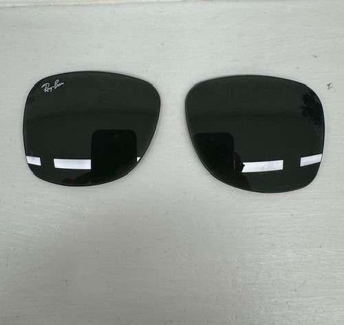 Lenti ricambio ray ban - lenti,