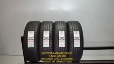 GOMME USATE   185/65R15 88T