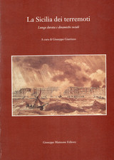 A CURA DI GIUSEPPE GIARRIZZO