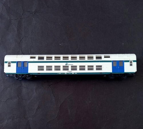 Lima hobby line - line,