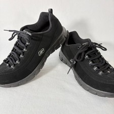 Scarpe Skechers Elite donna