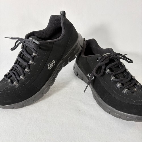 Scarpe skechers elite - skechers,
