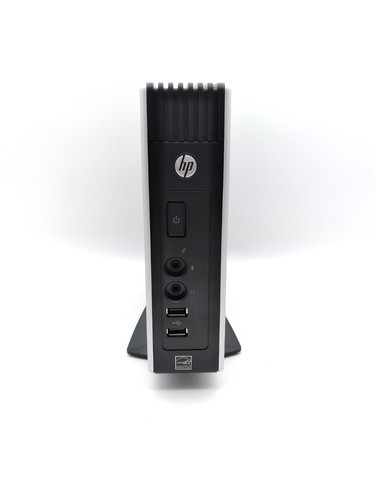 T510 thin client via eden - t510,