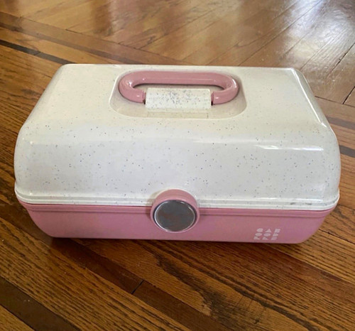 Caboodles astuccio trucco - caboodles,