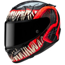 MCL - CASCO INTEGRALE RPHA12