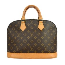 ACQUISTA/BORSA A MANO LOUIS