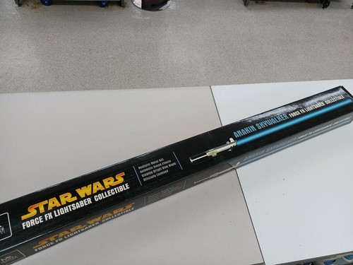 Master replicas spada laser - master,