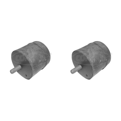 Corteco supporto motore - 2x,