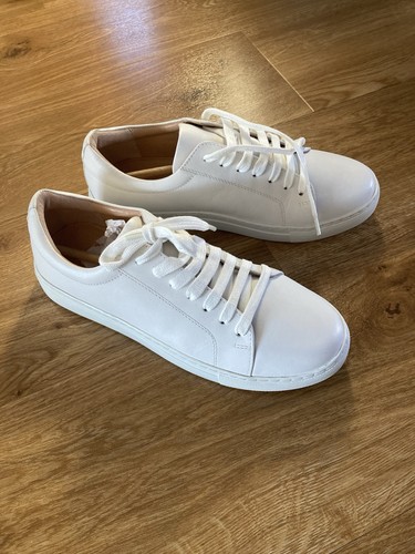 Scarpe ginnastica john - da,