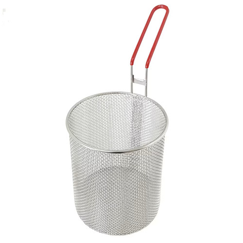 Pronto pbse0815 s - pronto, s/s