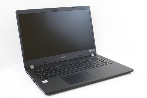 Acer travelmate p215 - p215-52, 15"